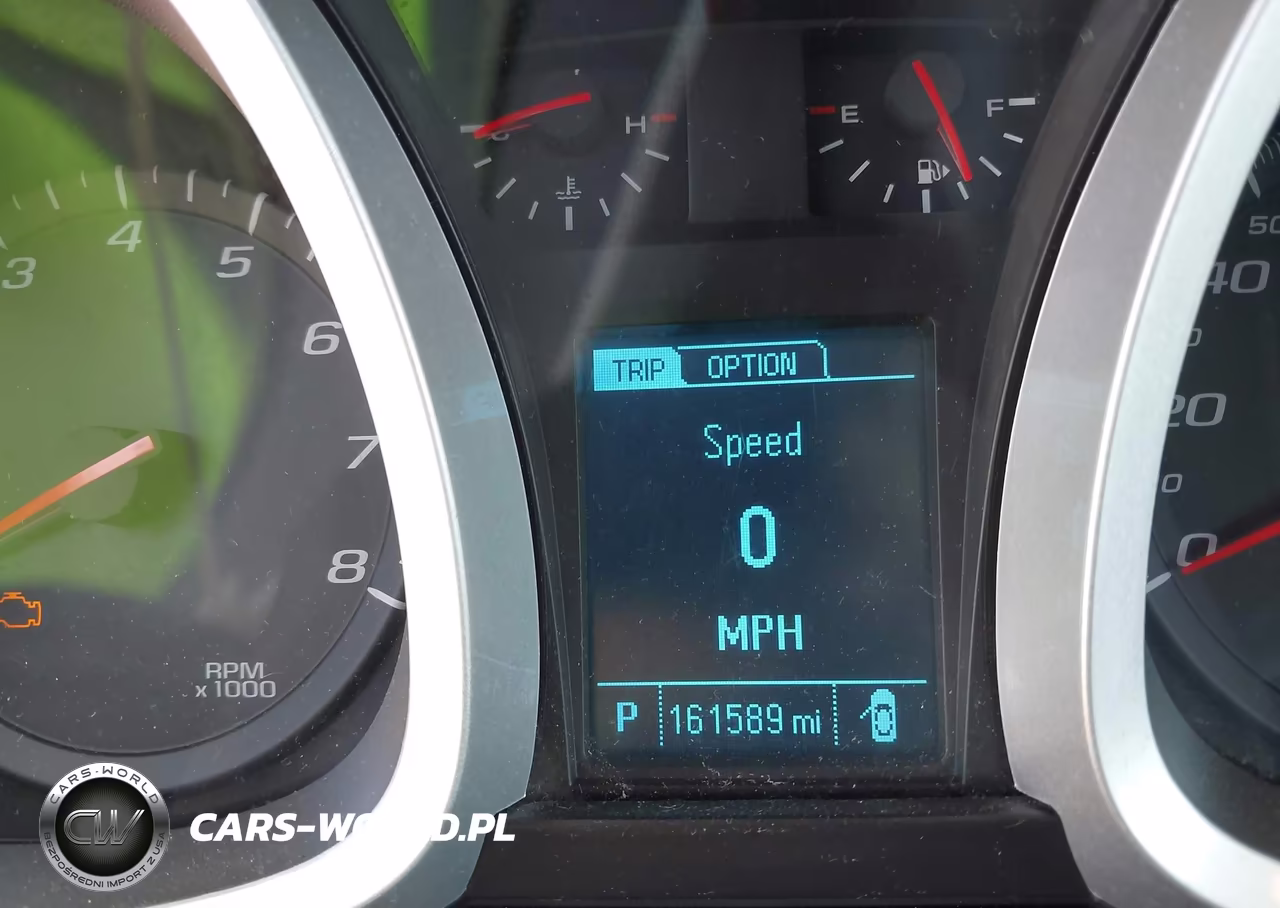 2016 Chevrolet Equinox Lt VIN:2GNALCEK3G6341957 - 7