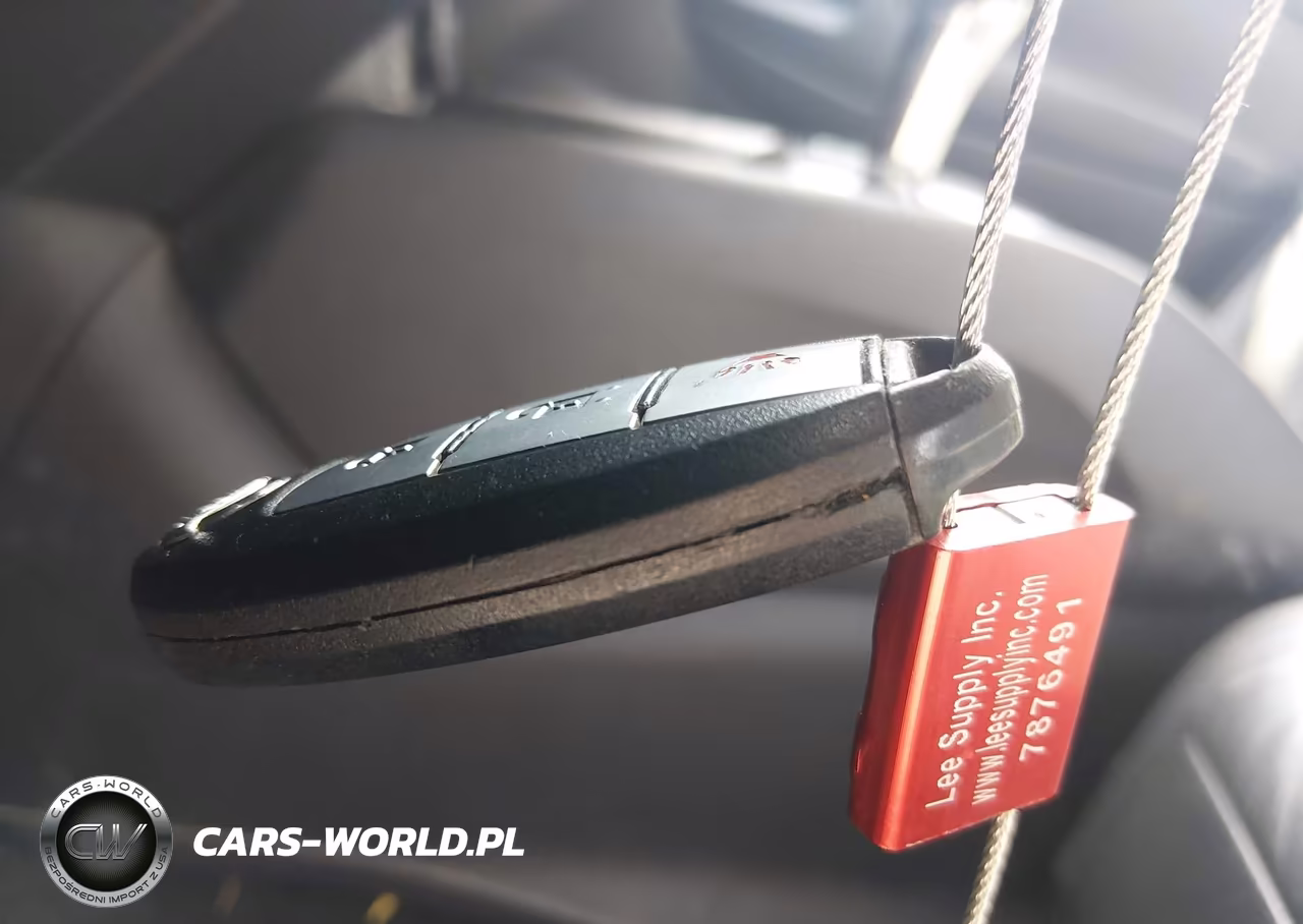 2015 Nissan Rogue Sv VIN:KNMAT2MV8FP505037 - 11