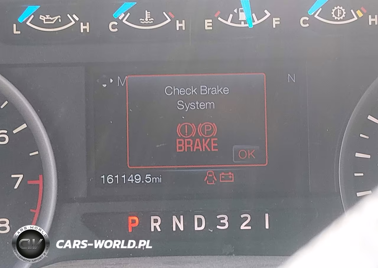2016 Ford F-150 Xlt VIN:1FTEX1C89GFB62368 - 15