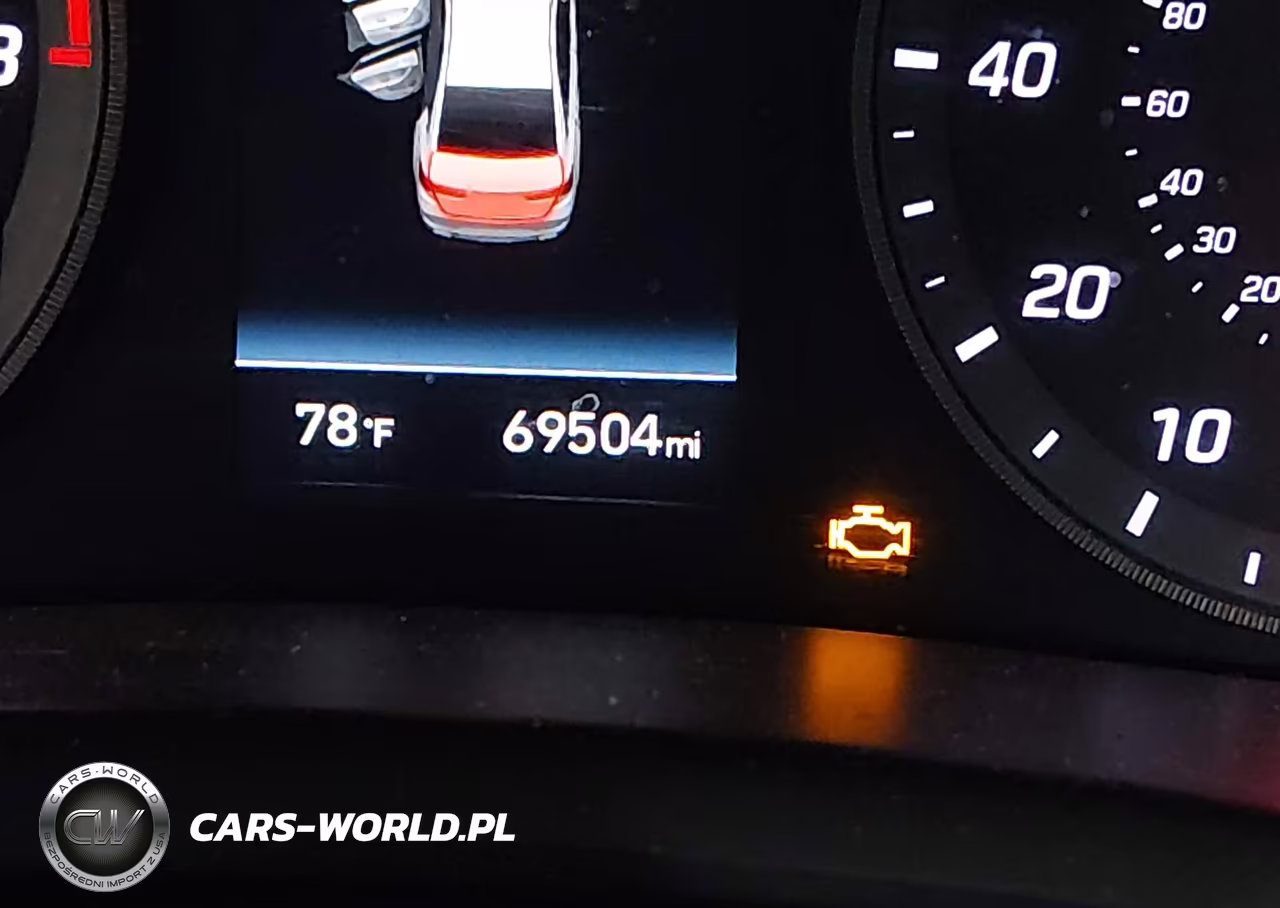 2019 Hyundai Sonata Limited 2.0T VIN:5NPE34AB9KH762575 - 15