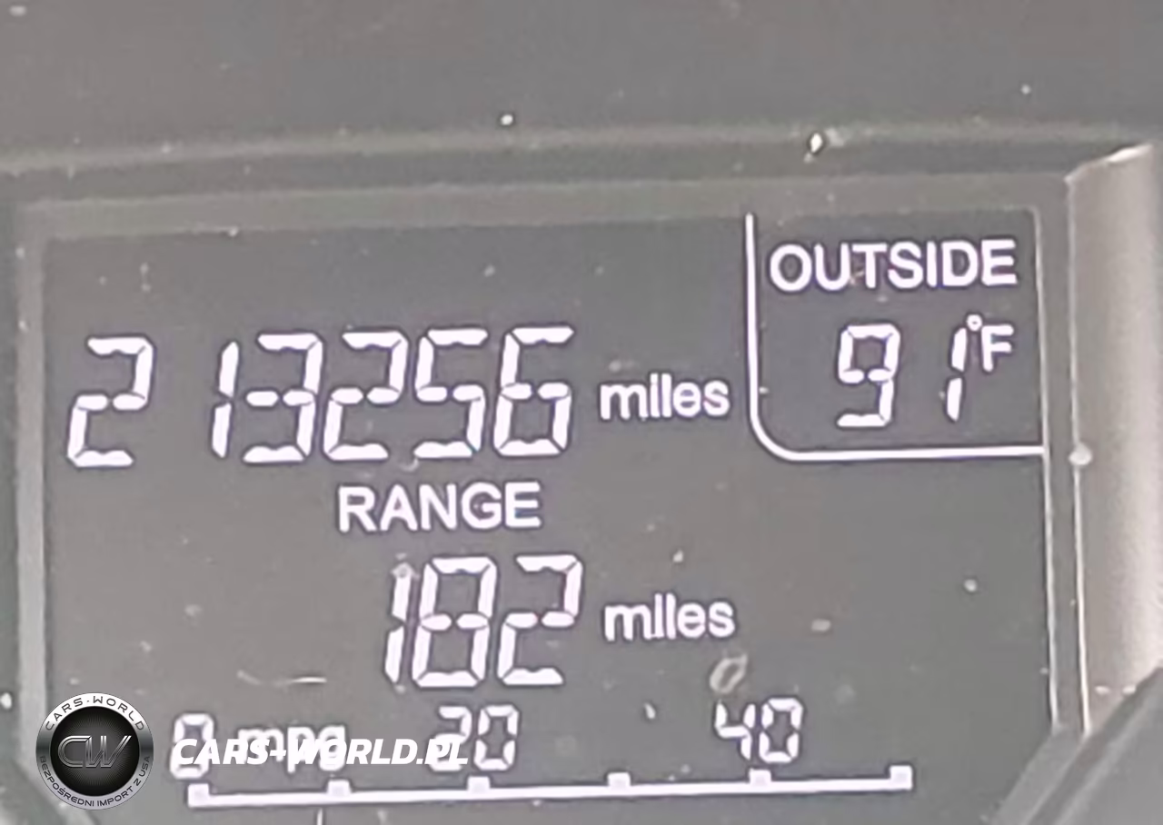2011 Honda Odyssey Ex-L VIN:5FNRL5H6XBB094056 - 15