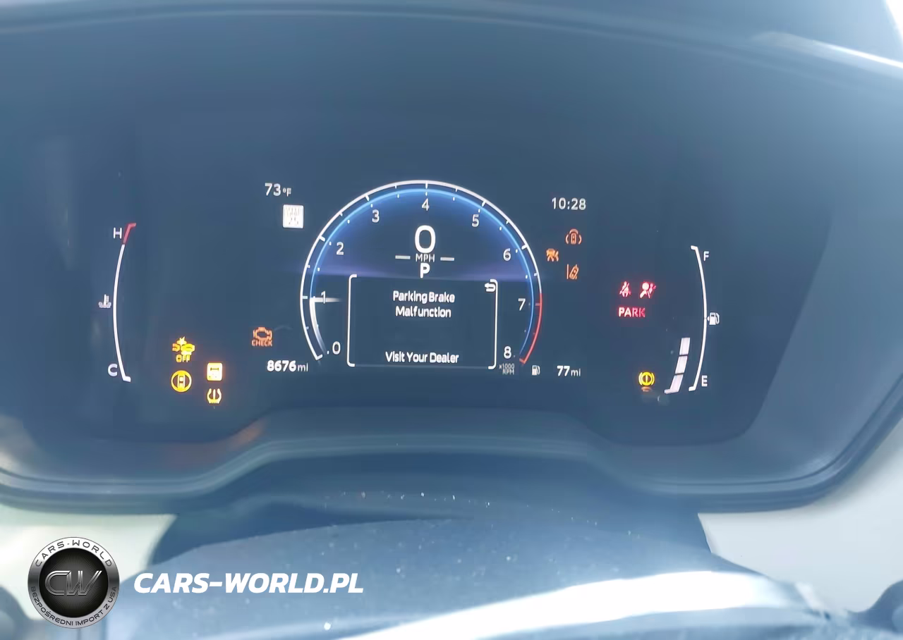 2026 Toyota Corolla Le VIN:5YFB4MDE5TP449873 - 7