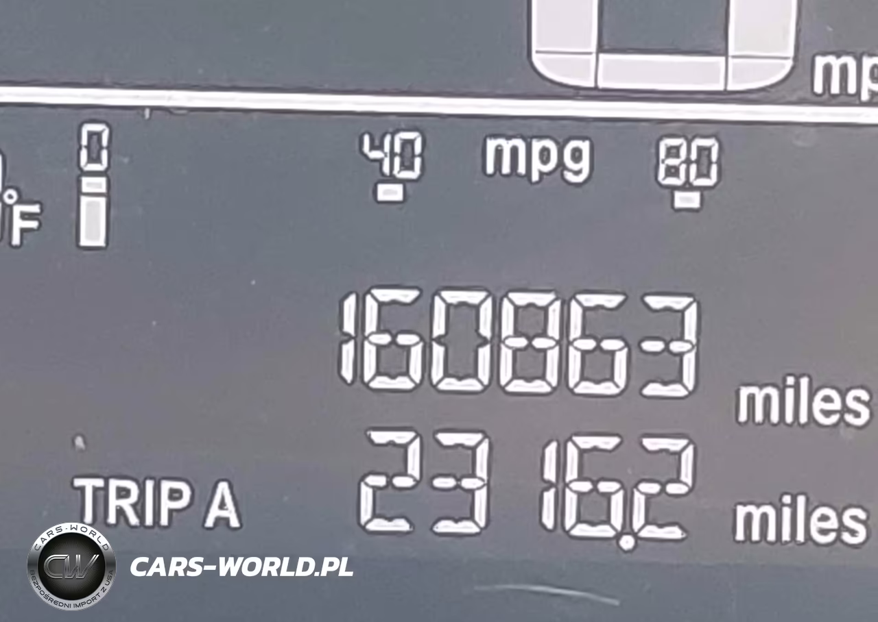 2016 Honda Civic Lx VIN:19XFC2F51GE012448 - 15