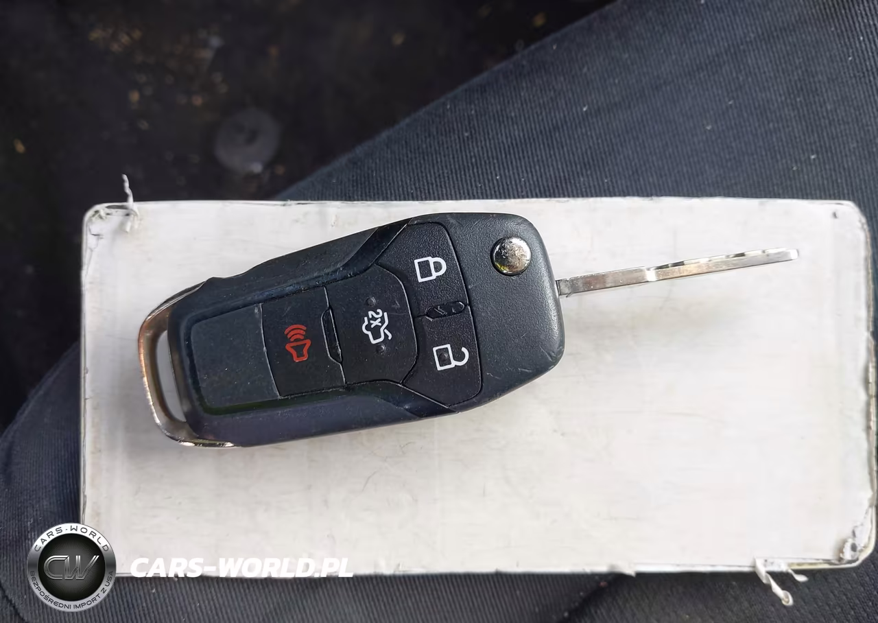 2014 Ford Fusion Se VIN:3FA6P0H70ER113063 - 11