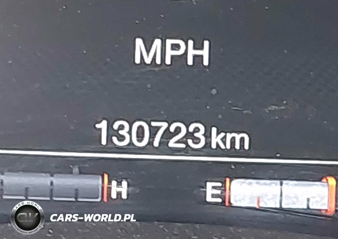 2018 Jeep Renegade Limited Fwd VIN:ZACCJADBXJPH54725 - 15