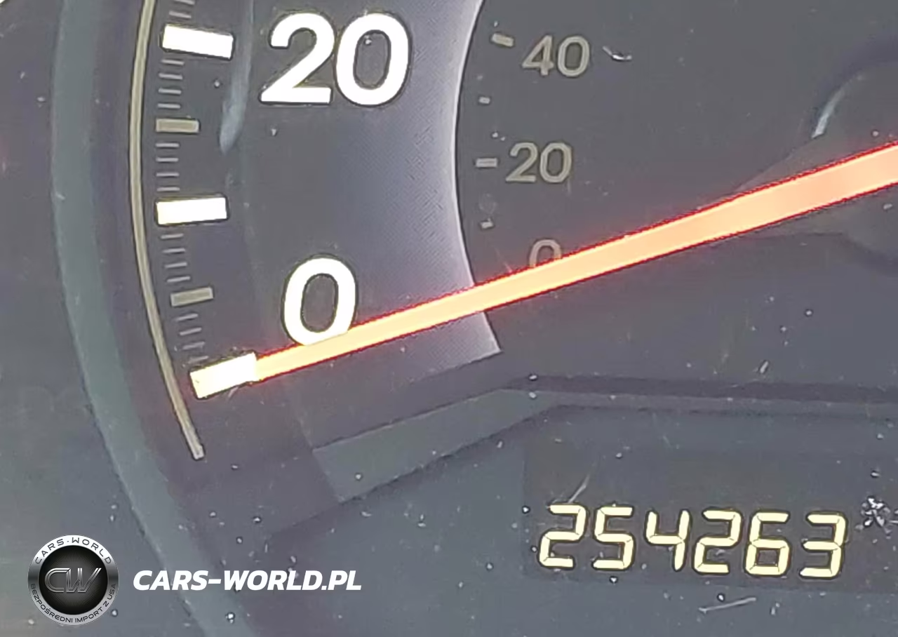 2008 Honda Odyssey Ex-L VIN:5FNRL38718B056740 - 15