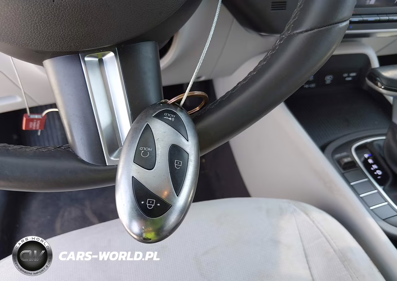 2025 Hyundai Kona Sel VIN:KM8HB3AB2SU273205 - 11