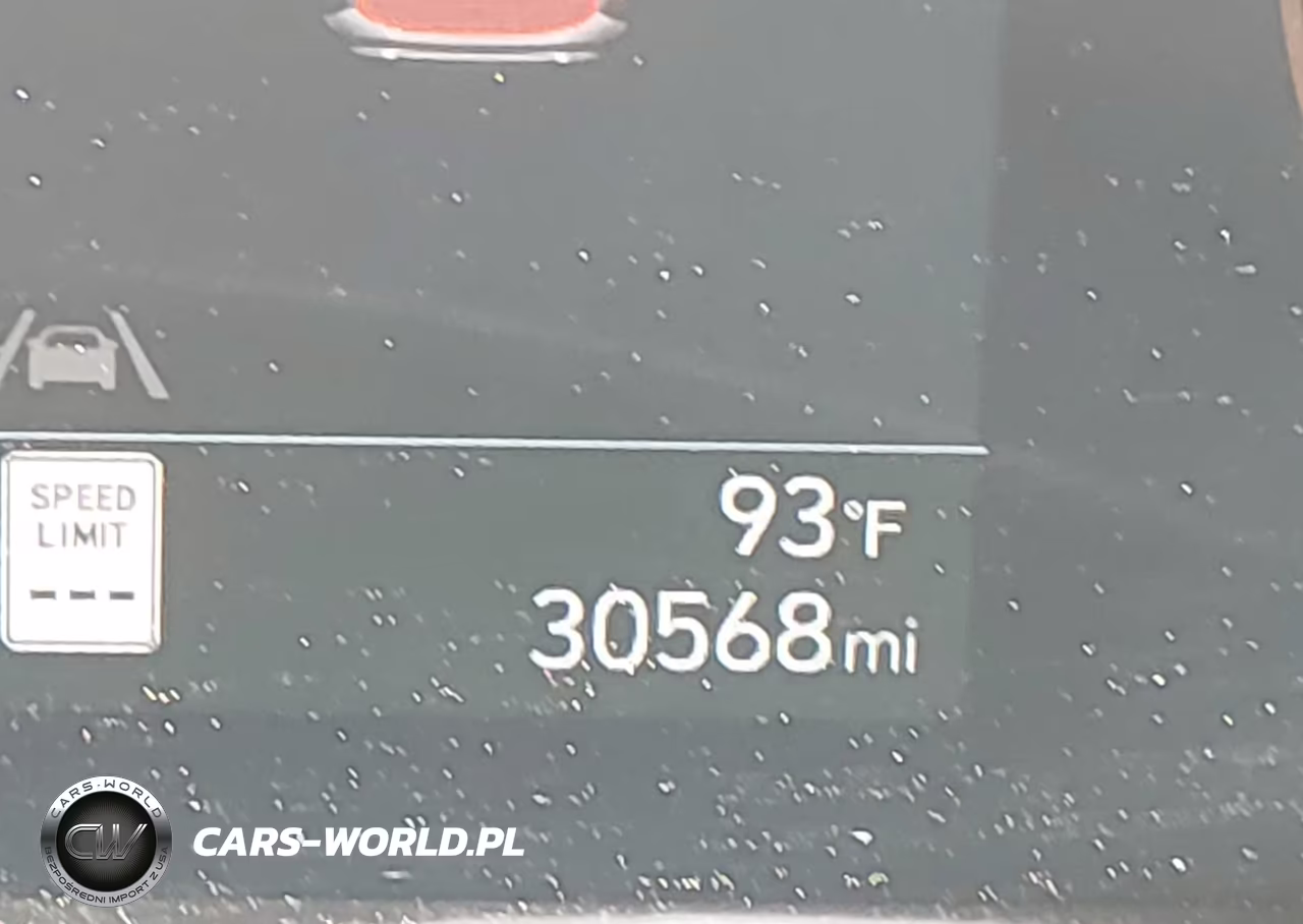 2025 Hyundai Kona Sel VIN:KM8HB3AB2SU273205 - 15