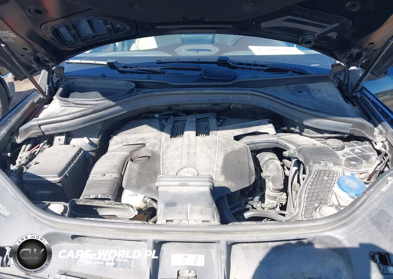2019 Mercedes-Benz Gle 400 4Matic VIN:4JGDA5GB8KB205782 - 10