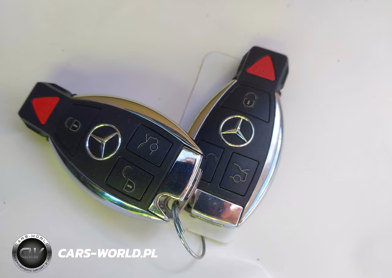 2019 Mercedes-Benz Gle 400 4Matic VIN:4JGDA5GB8KB205782 - 11