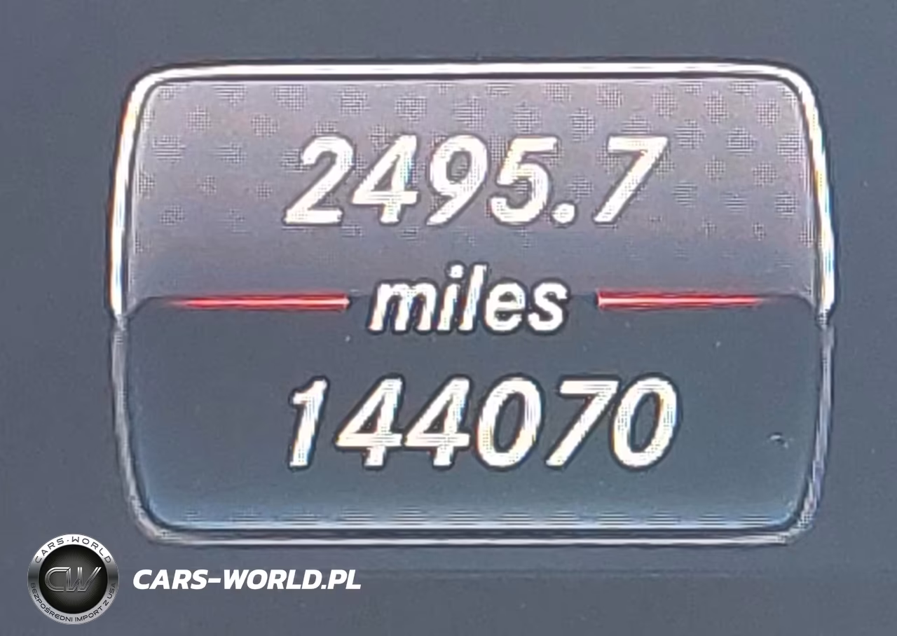 2019 Mercedes-Benz Gle 400 4Matic VIN:4JGDA5GB8KB205782 - 15