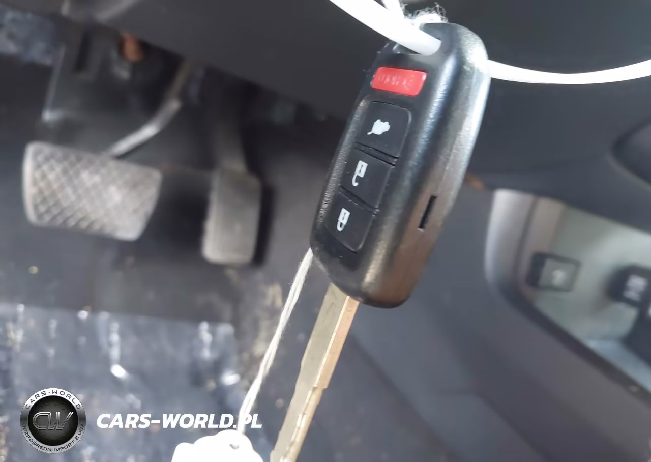 2017 Honda Civic Lx VIN:SHHFK7H26HU222802 - 11