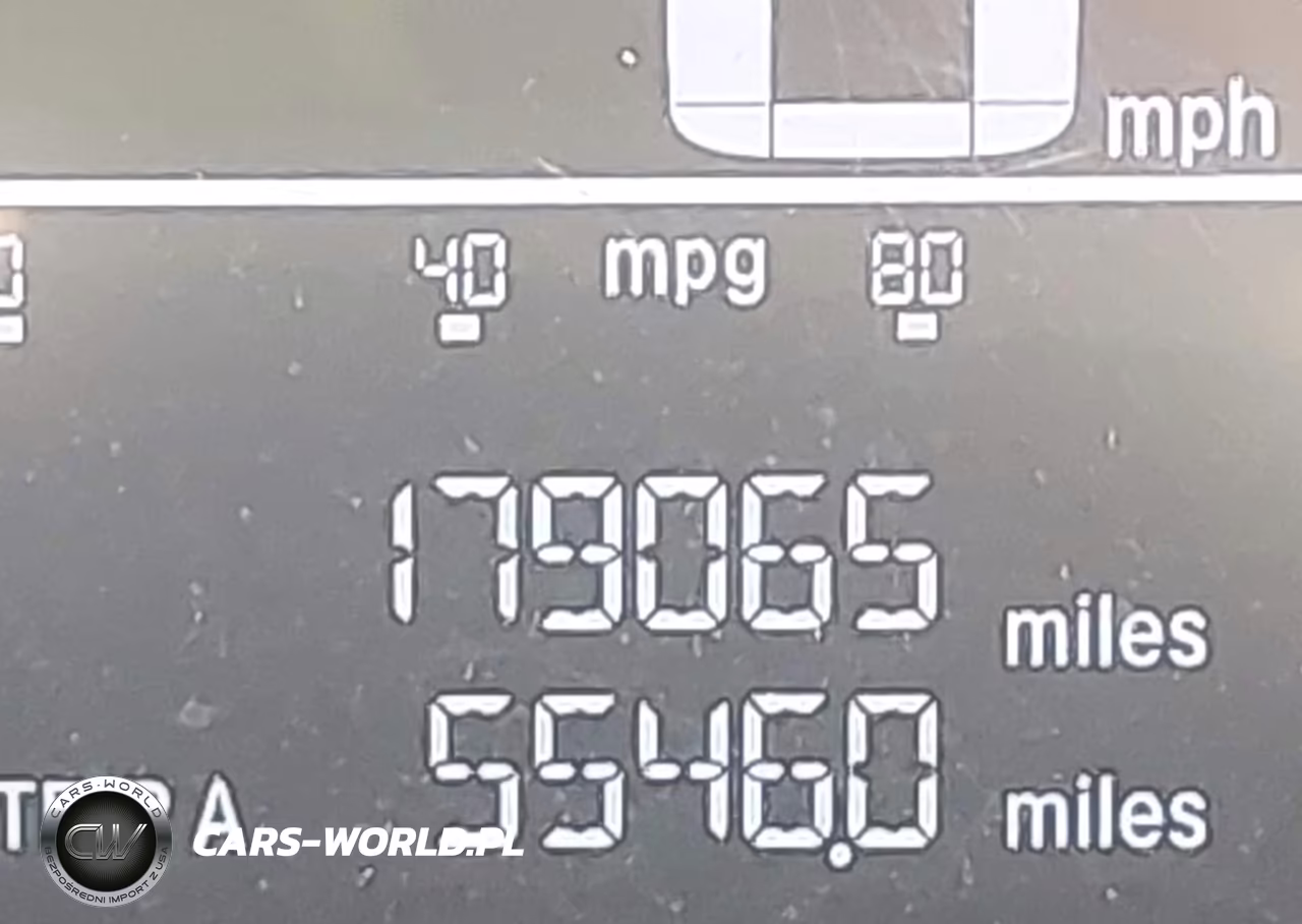 2017 Honda Civic Lx VIN:SHHFK7H26HU222802 - 15