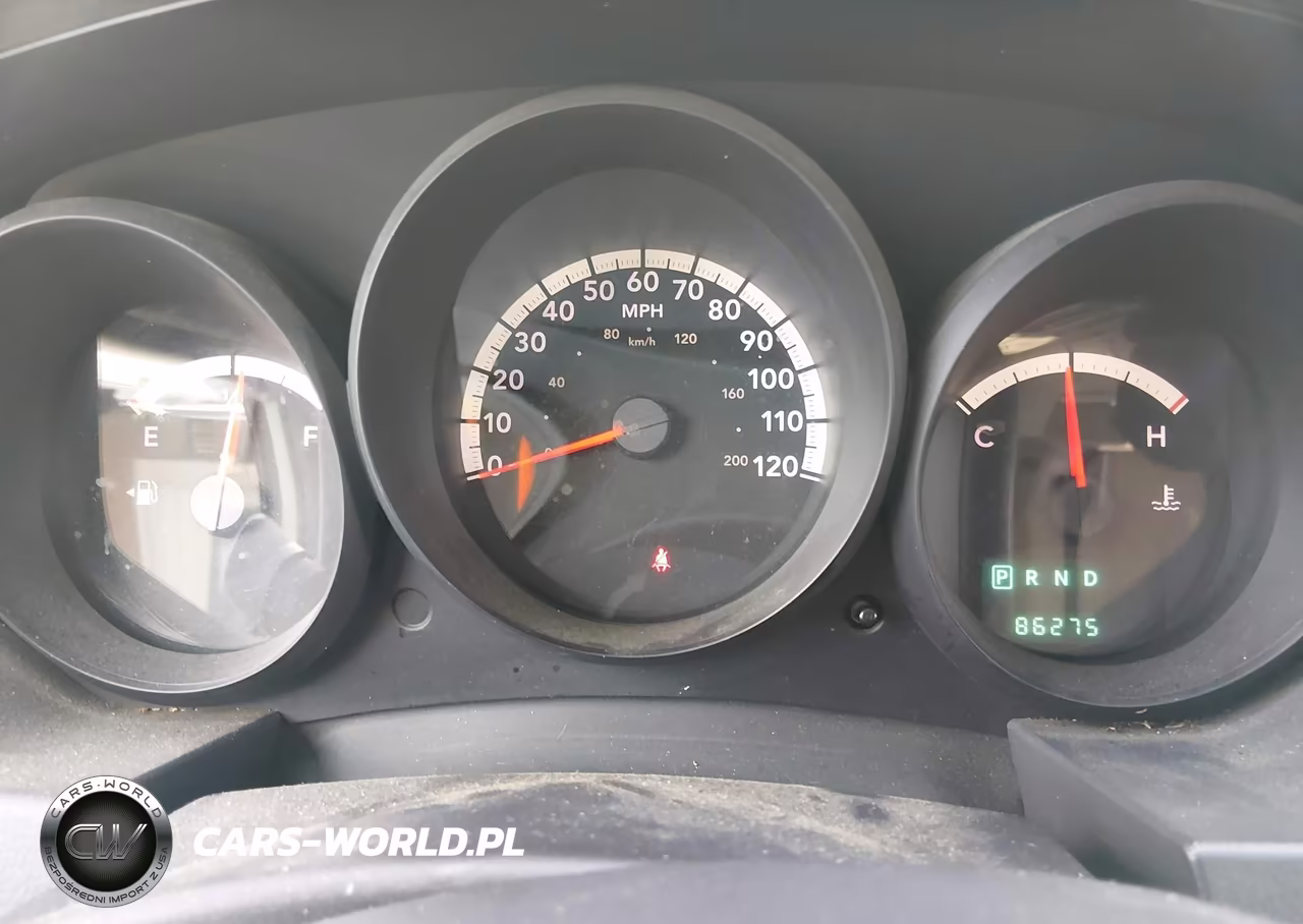 2009 Dodge Grand Caravan Cv VIN:2D8HN11E29R703947 - 7
