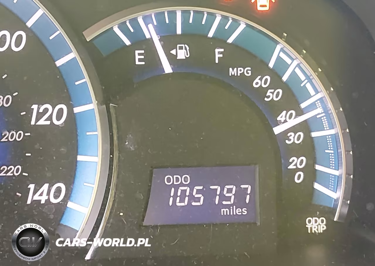 2012 Toyota Camry Hybrid Xle VIN:4T1BD1FK6CU055864 - 15