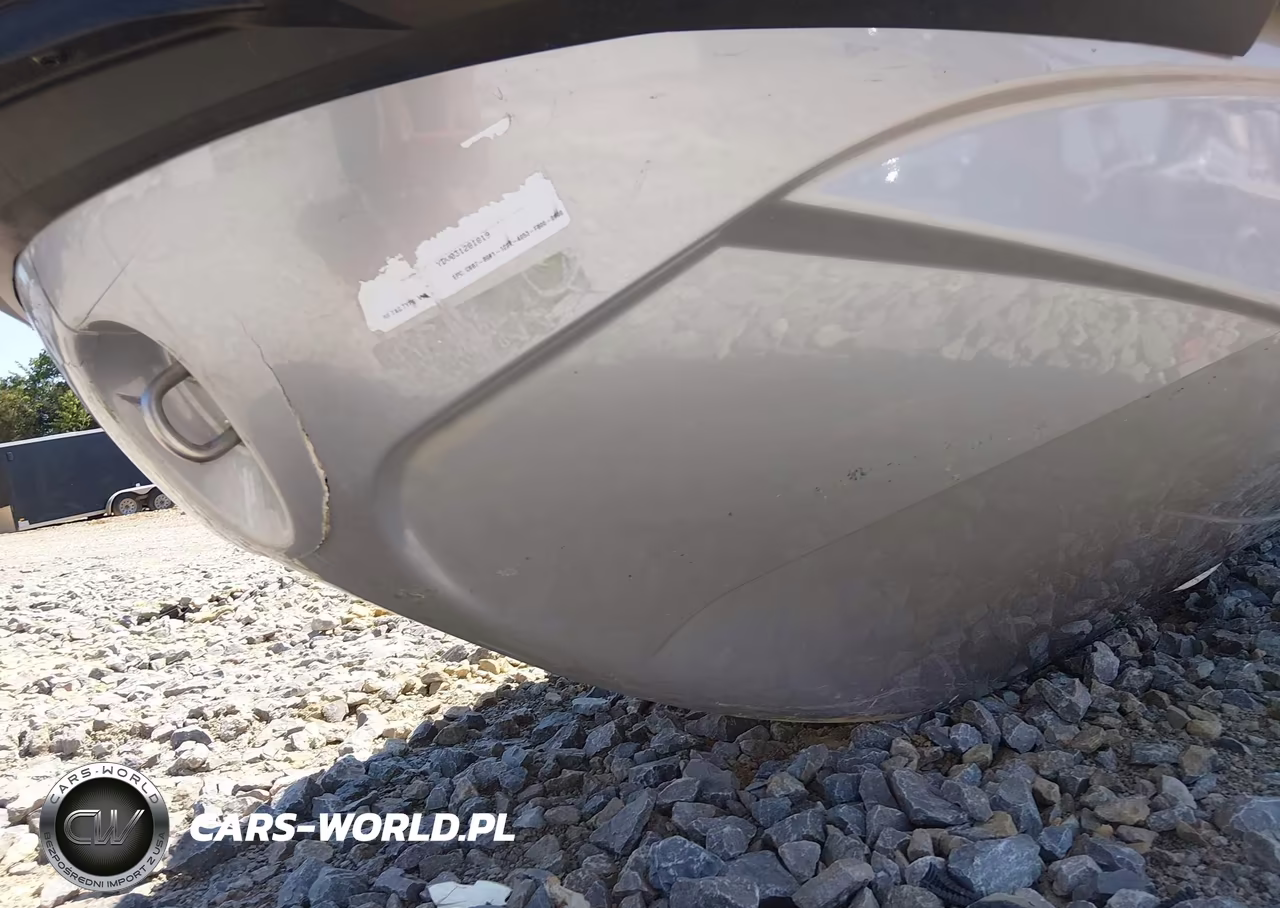 2019 Brp Usa Seadoo VIN:YDV031281819 - 6