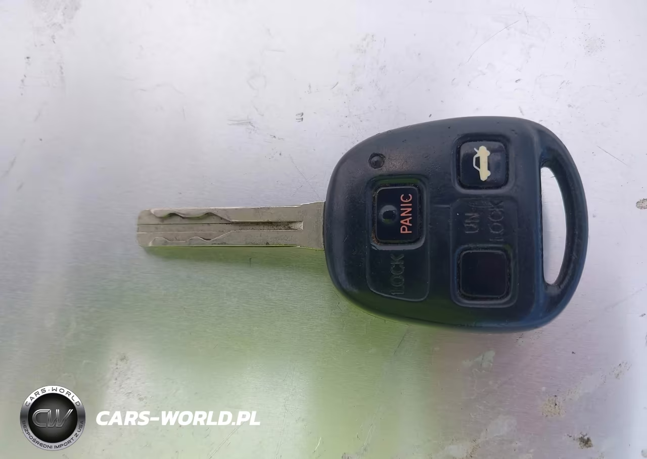 2006 Lexus Es 330 VIN:JTHBA30G365169248 - 11
