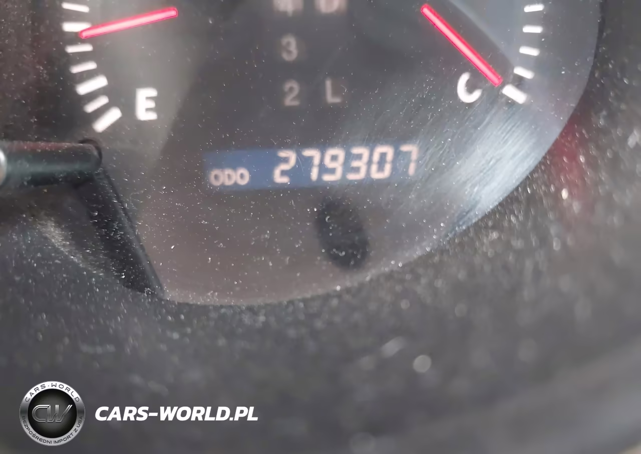 2006 Lexus Es 330 VIN:JTHBA30G365169248 - 12