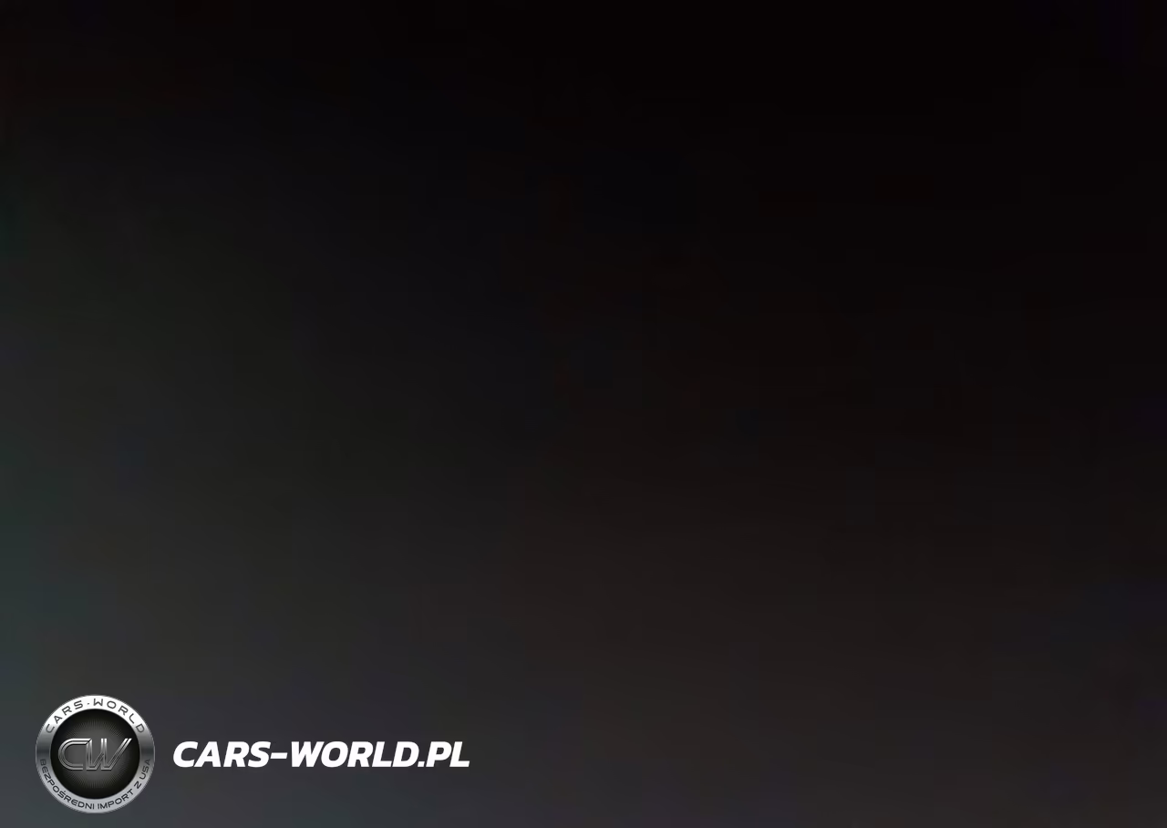2011 Nissan Murano Sv VIN:JN8AZ1MW9BW185314 - 18