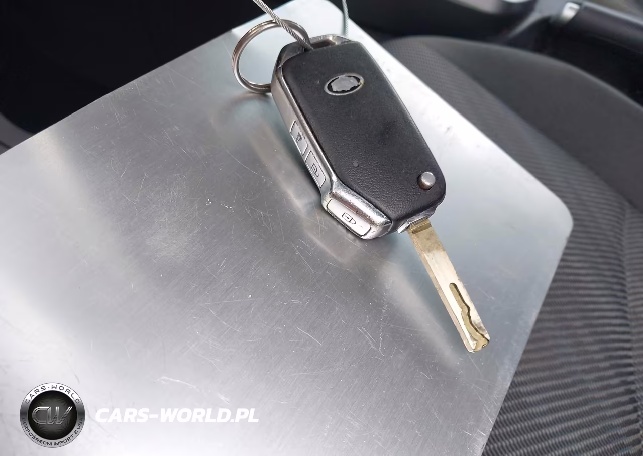 2021 Kia Seltos Lx VIN:KNDEPCAA6M7048416 - 11