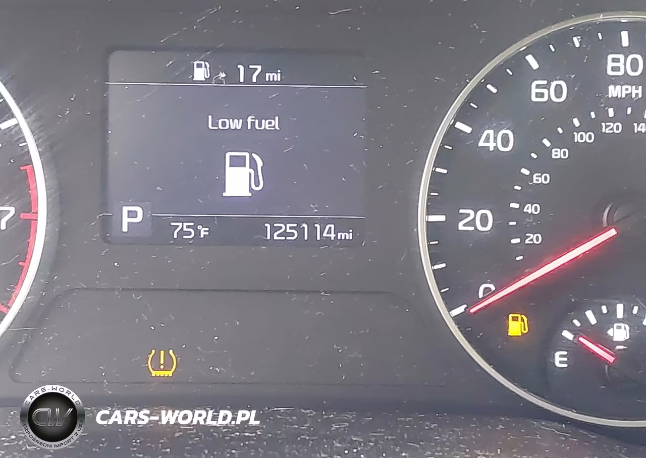 2021 Kia Seltos Lx VIN:KNDEPCAA6M7048416 - 15