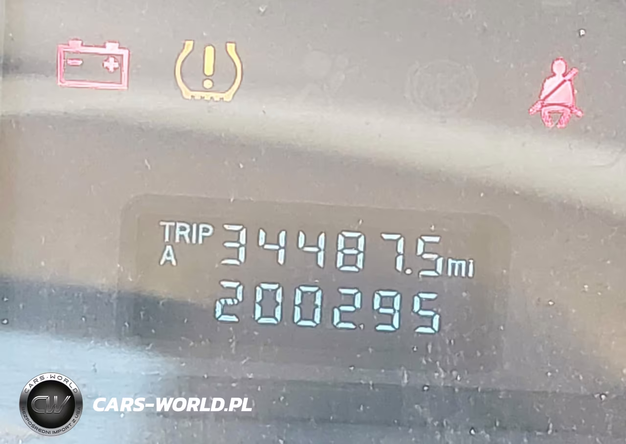 2008 Mazda Tribute I Touring VIN:4F2CZ02Z88KM22080 - 15