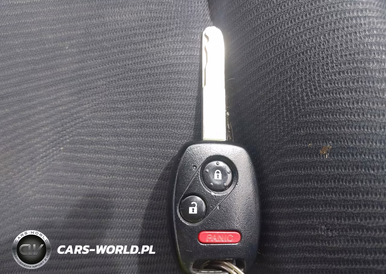 2011 Honda Cr-V Lx VIN:5J6RE4H34BL058851 - 11