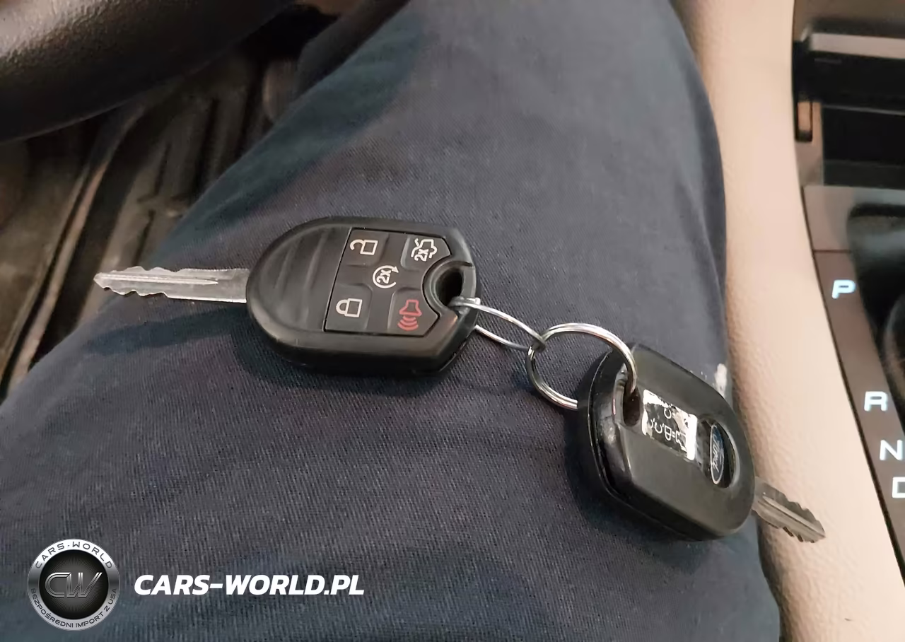 2013 Ford Taurus Sel VIN:1FAHP2E84DG173774 - 11