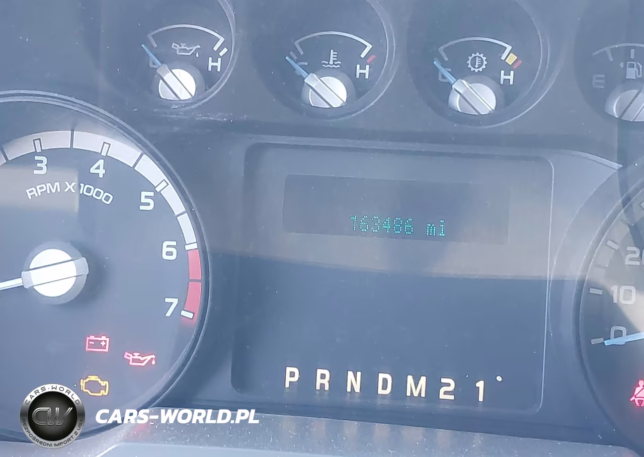 2015 Ford F-250 Xl VIN:1FT7W2B62FEB85948 - 16