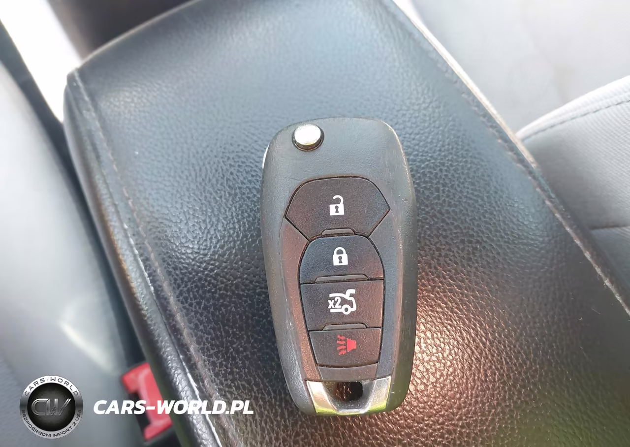 2019 Chevrolet Cruze Ls VIN:1G1BC5SMXK7132893 - 11