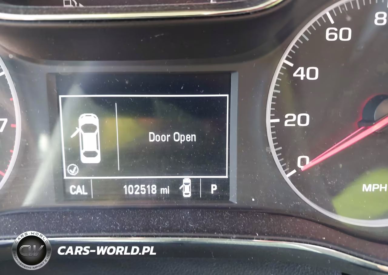2019 Chevrolet Cruze Ls VIN:1G1BC5SMXK7132893 - 15