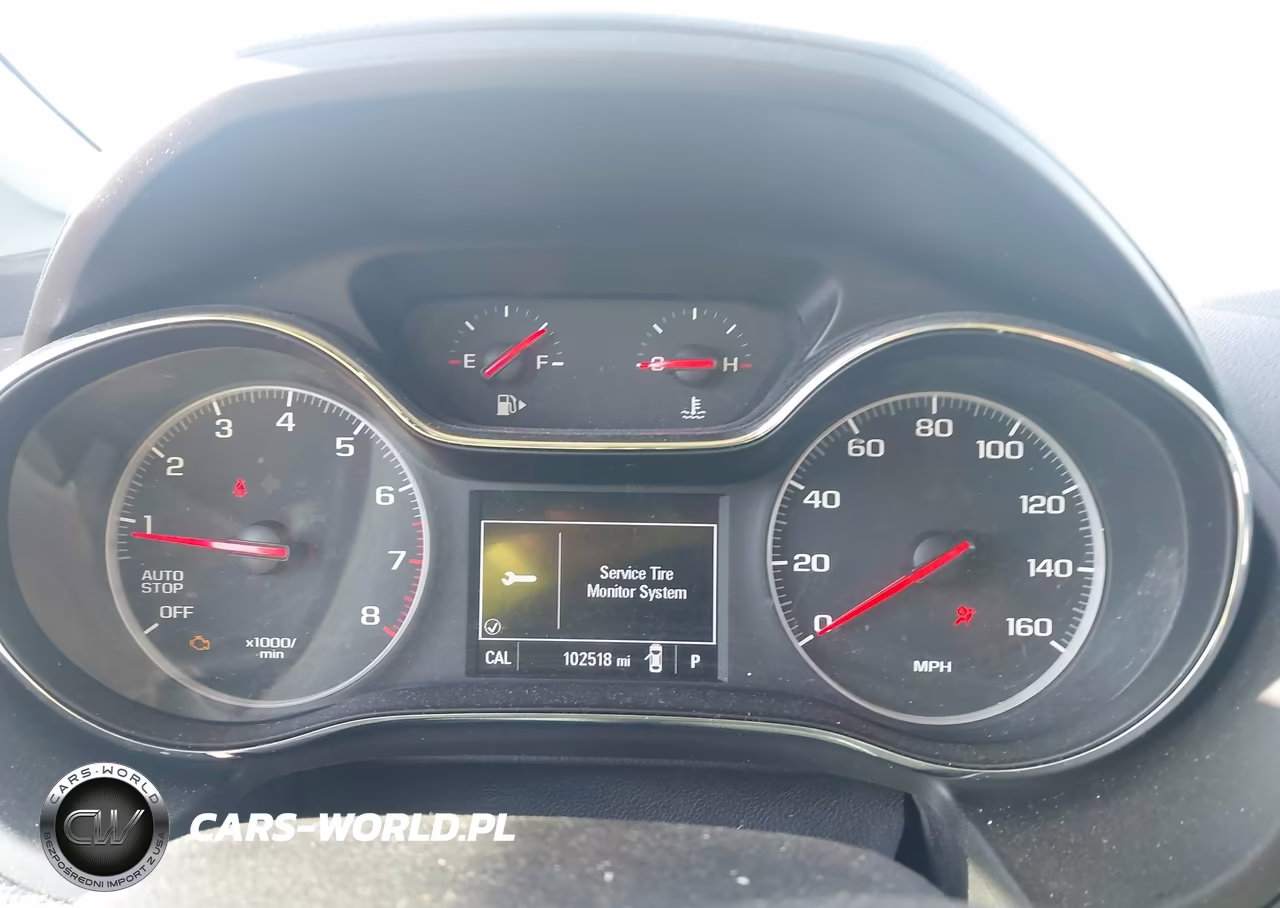 2019 Chevrolet Cruze Ls VIN:1G1BC5SMXK7132893 - 7