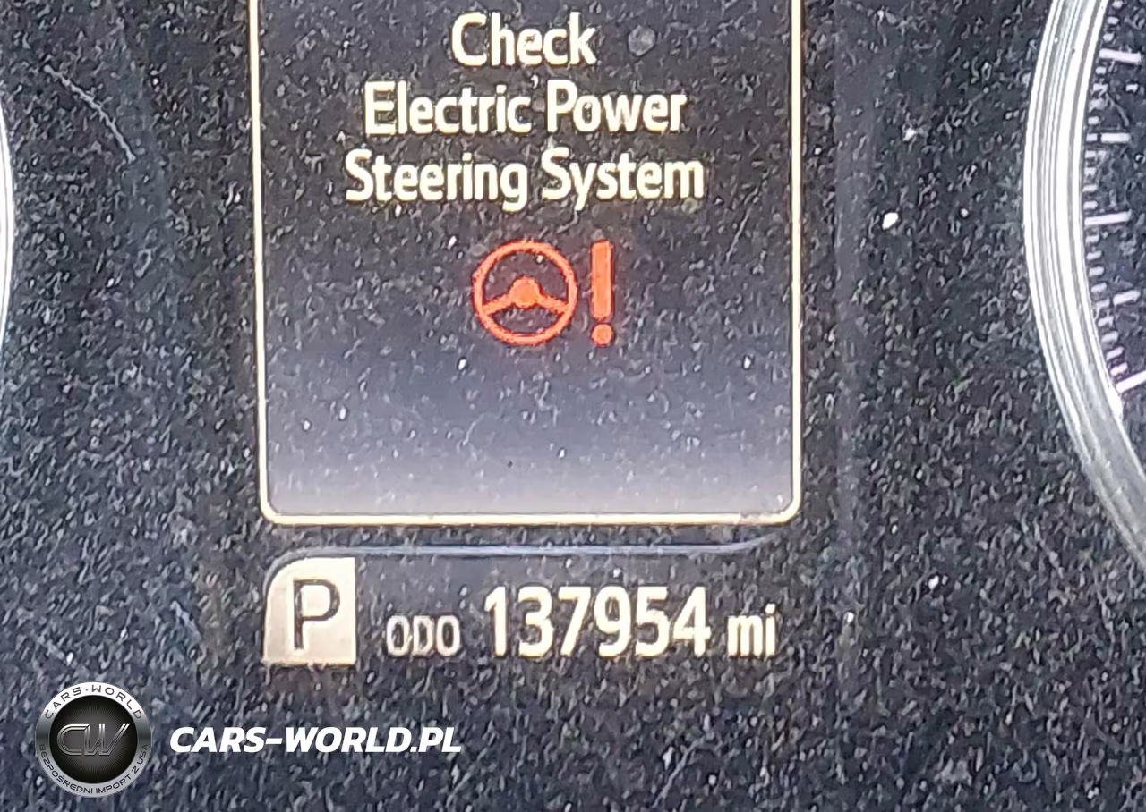 2016 Toyota Camry Le VIN:4T1BF1FK8GU137711 - 15