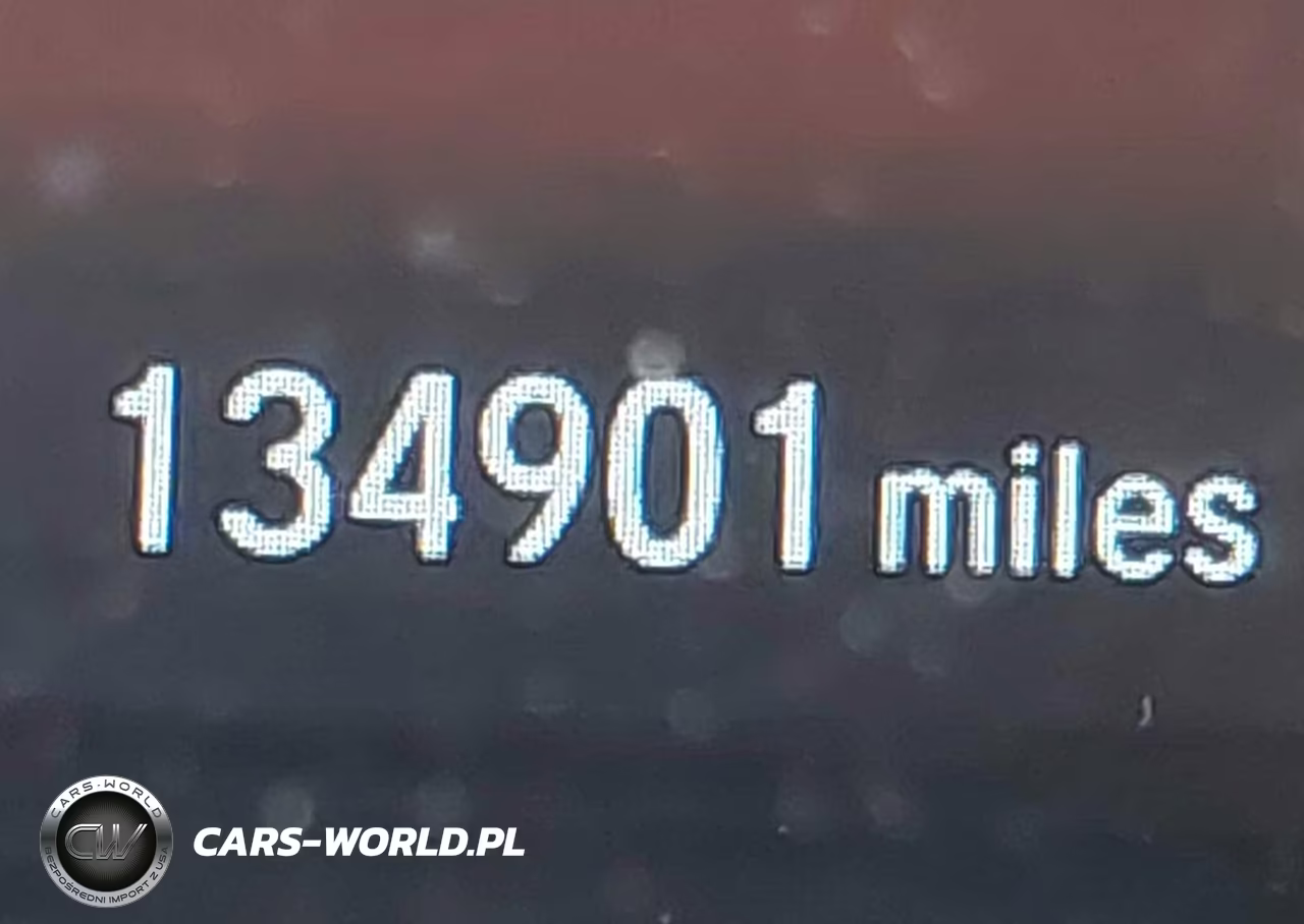 2018 Honda Cr-V Ex VIN:7FARW2H58JE011613 - 15