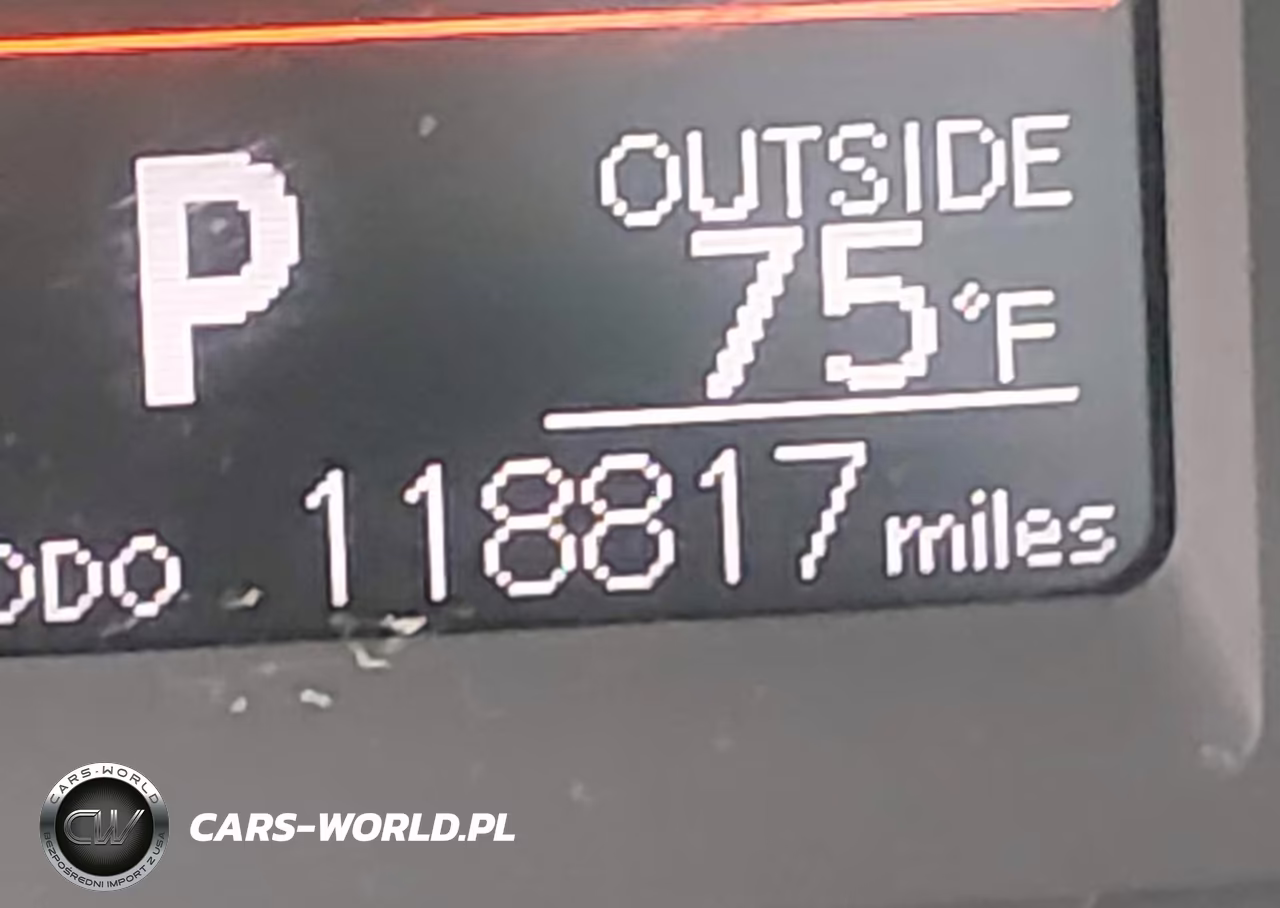 2017 Toyota Corolla Le VIN:2T1BURHE6HC789340 - 15