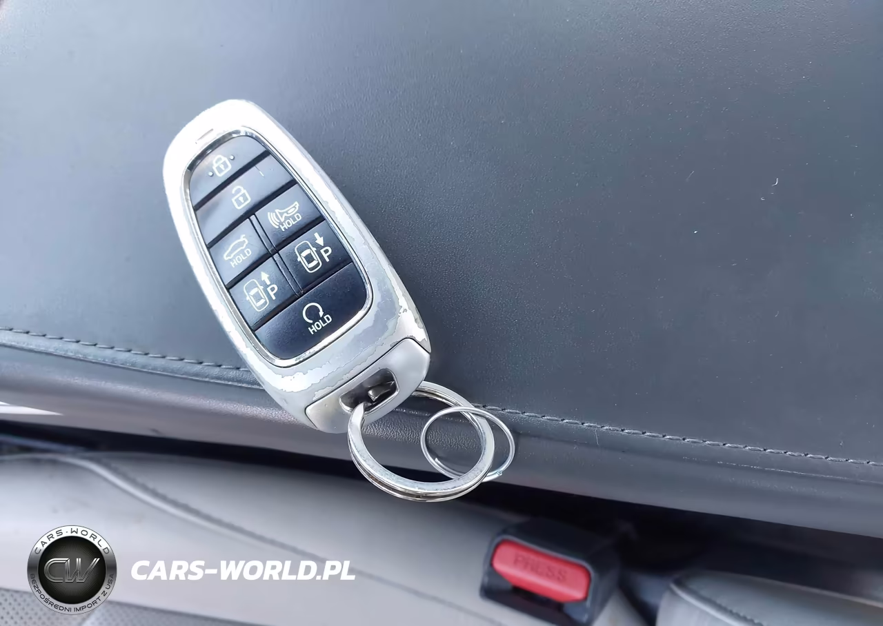 2021 Hyundai Sonata Limited VIN:5NPEH4J29MH087475 - 11