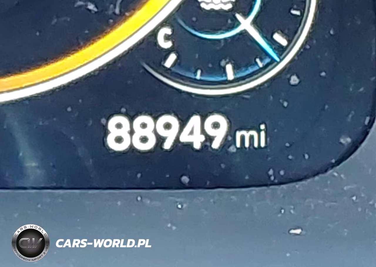 2021 Hyundai Sonata Limited VIN:5NPEH4J29MH087475 - 16