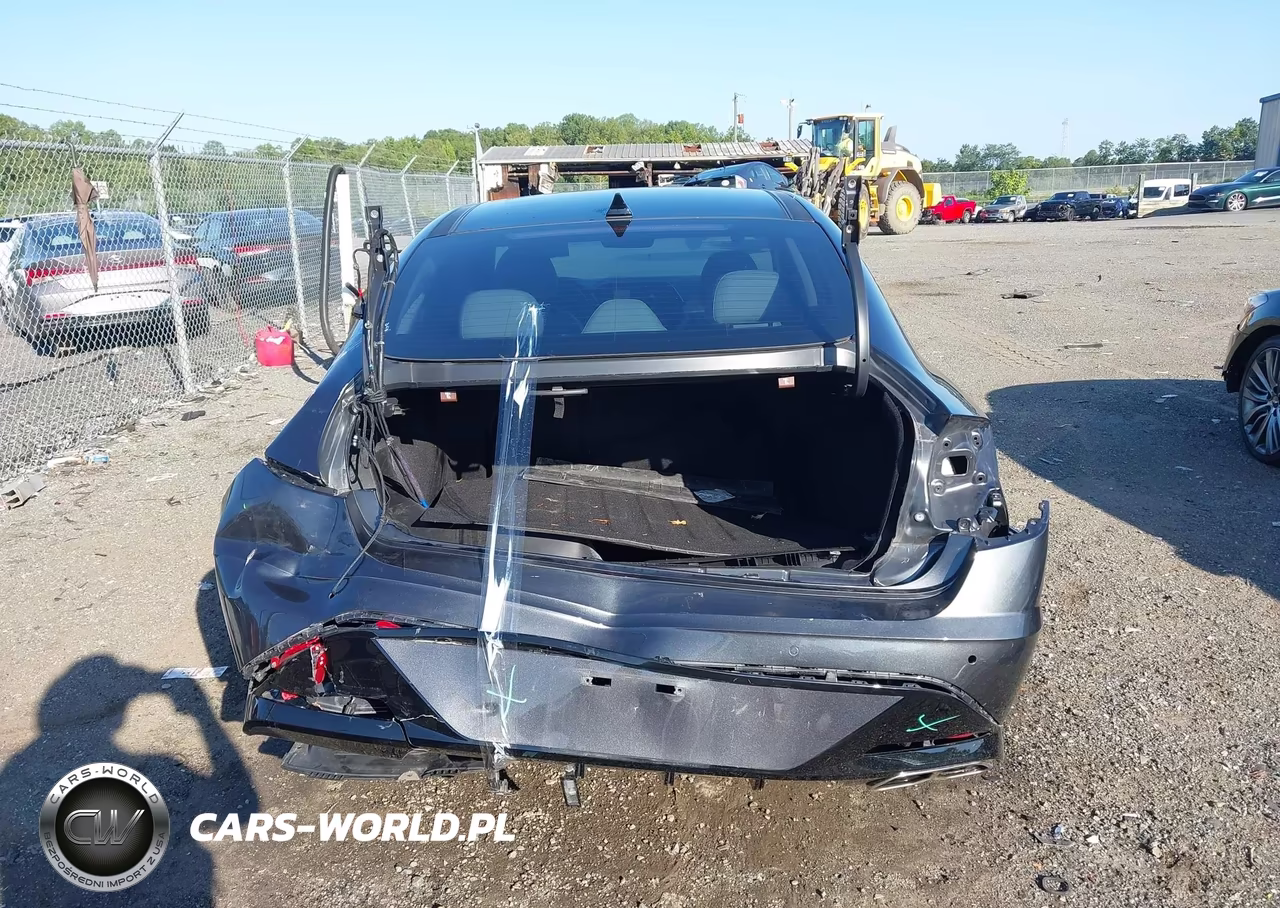 2021 Hyundai Sonata Limited VIN:5NPEH4J29MH087475 - 6