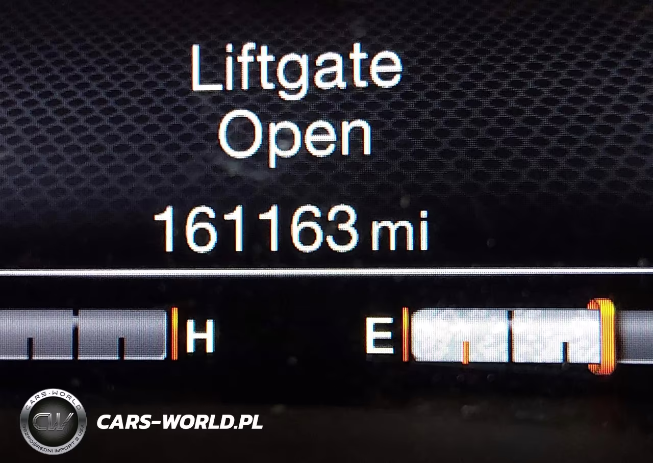 2017 Jeep Renegade Limited VIN:ZACCJBDBXHPG31023 - 16
