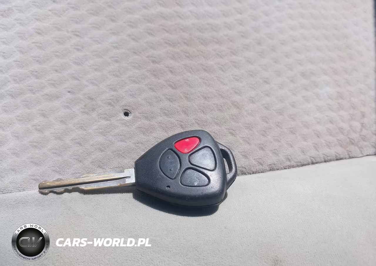 2011 Toyota Camry Le VIN:4T1BF3EK0BU183880 - 11