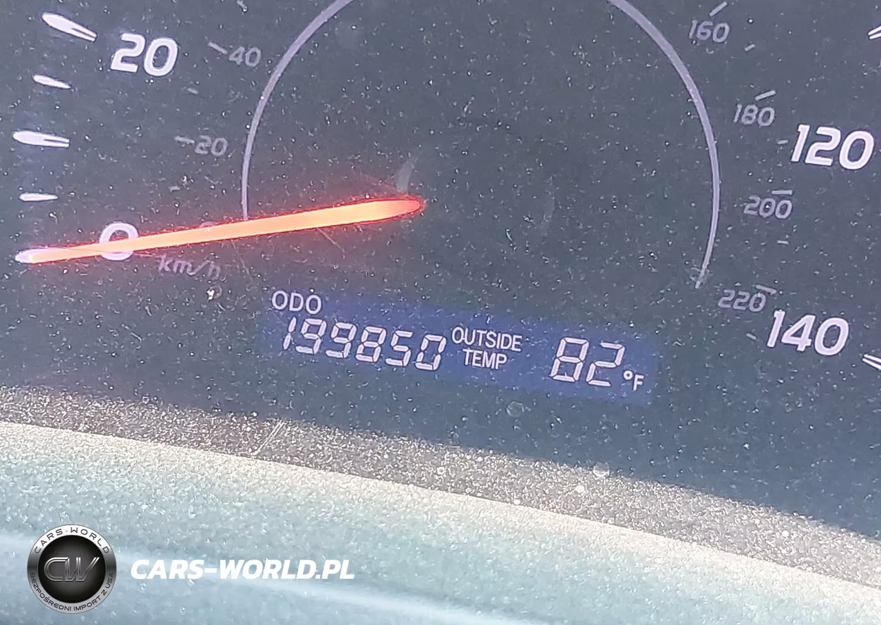2011 Toyota Camry Le VIN:4T1BF3EK0BU183880 - 15