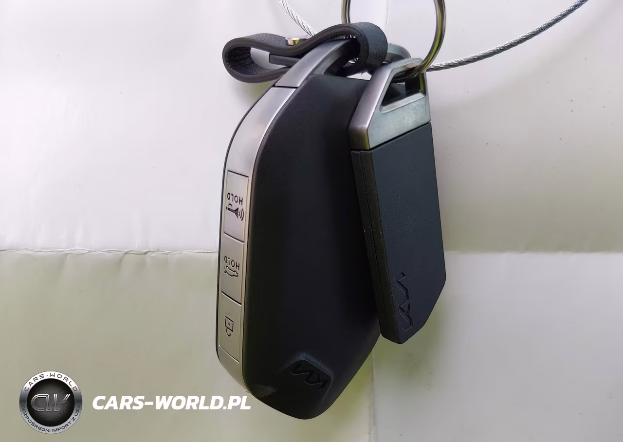 2025 Kia K4 Ex VIN:3KPFU4DEXSE041967 - 11