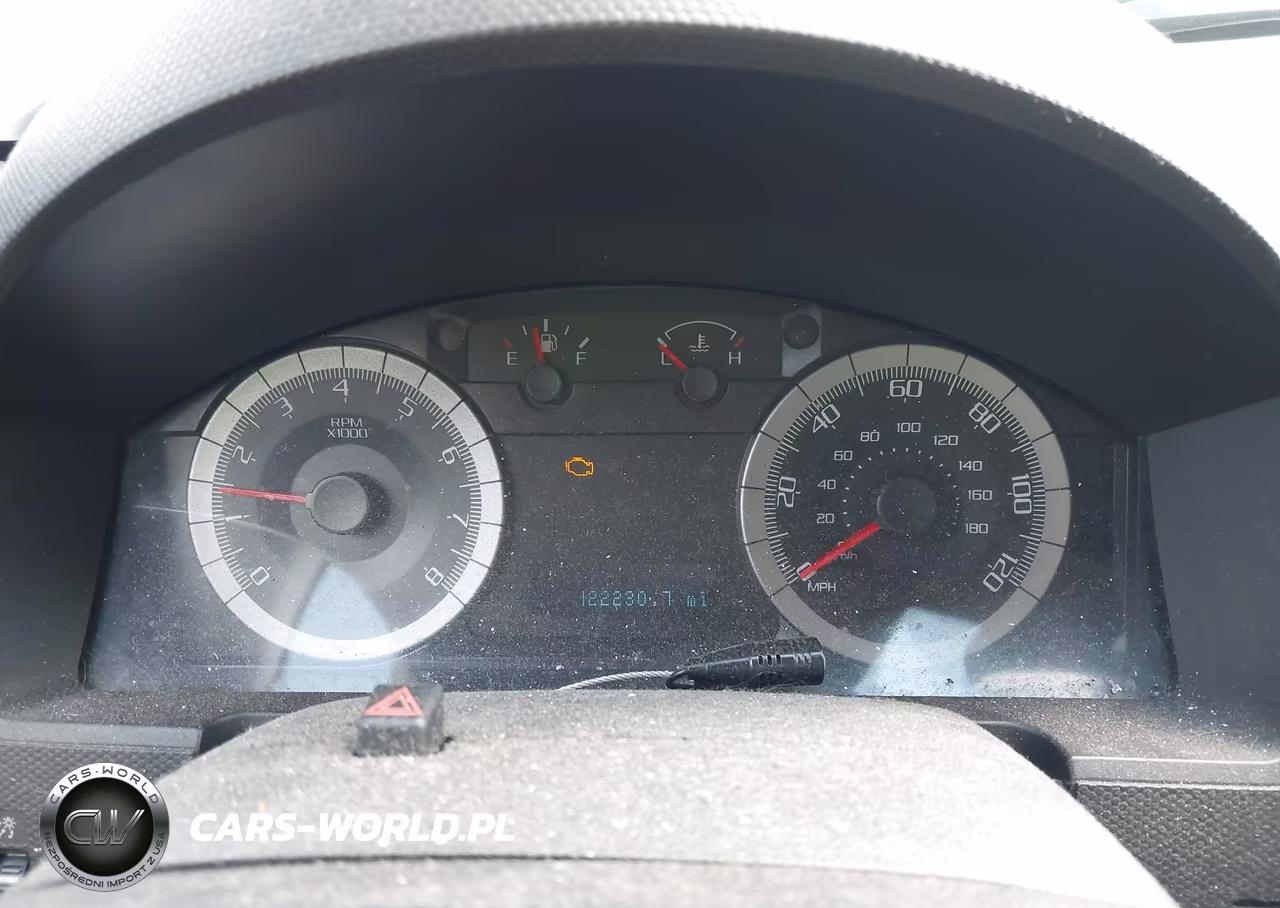 2009 Ford Escape Xlt VIN:1FMCU03779KB29795 - 7