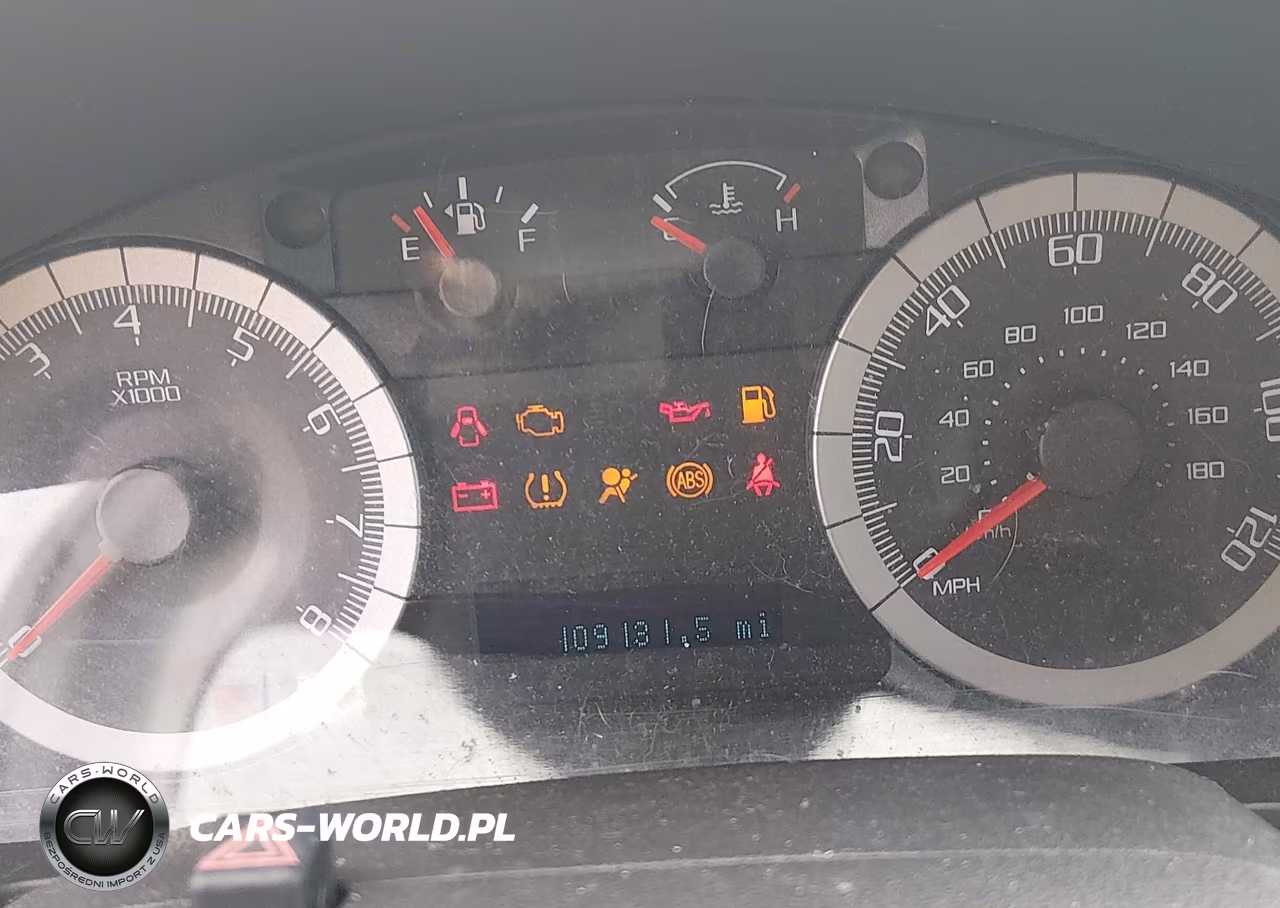 2008 Ford Escape Xlt VIN:1FMCU03188KE68320 - 7