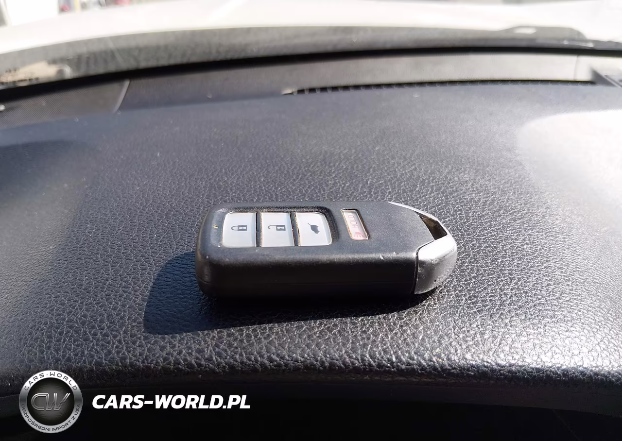 2020 Honda Hr-V Awd Ex VIN:3CZRU6H55LM736877 - 11