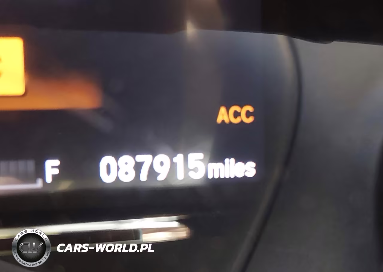 2020 Honda Hr-V Awd Ex VIN:3CZRU6H55LM736877 - 15