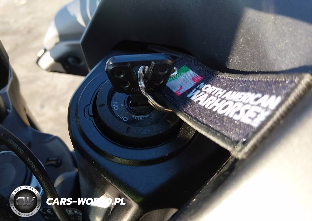 2026 Yamaha Mt09 VIN:JYARN94E6TA004308 - 11