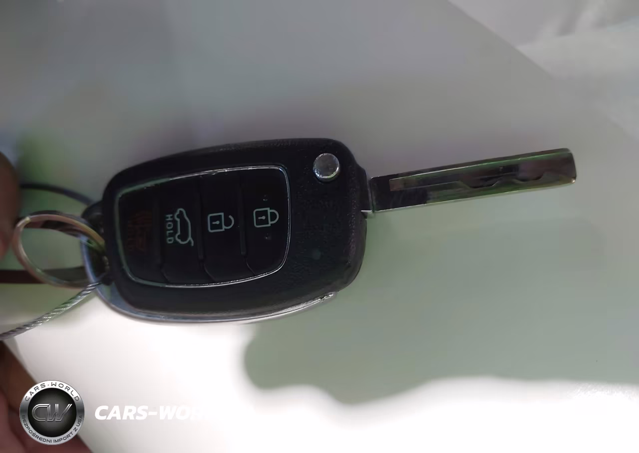 2017 Hyundai Santa Fe Sport 2.4L VIN:5XYZU3LB4HG384753 - 11