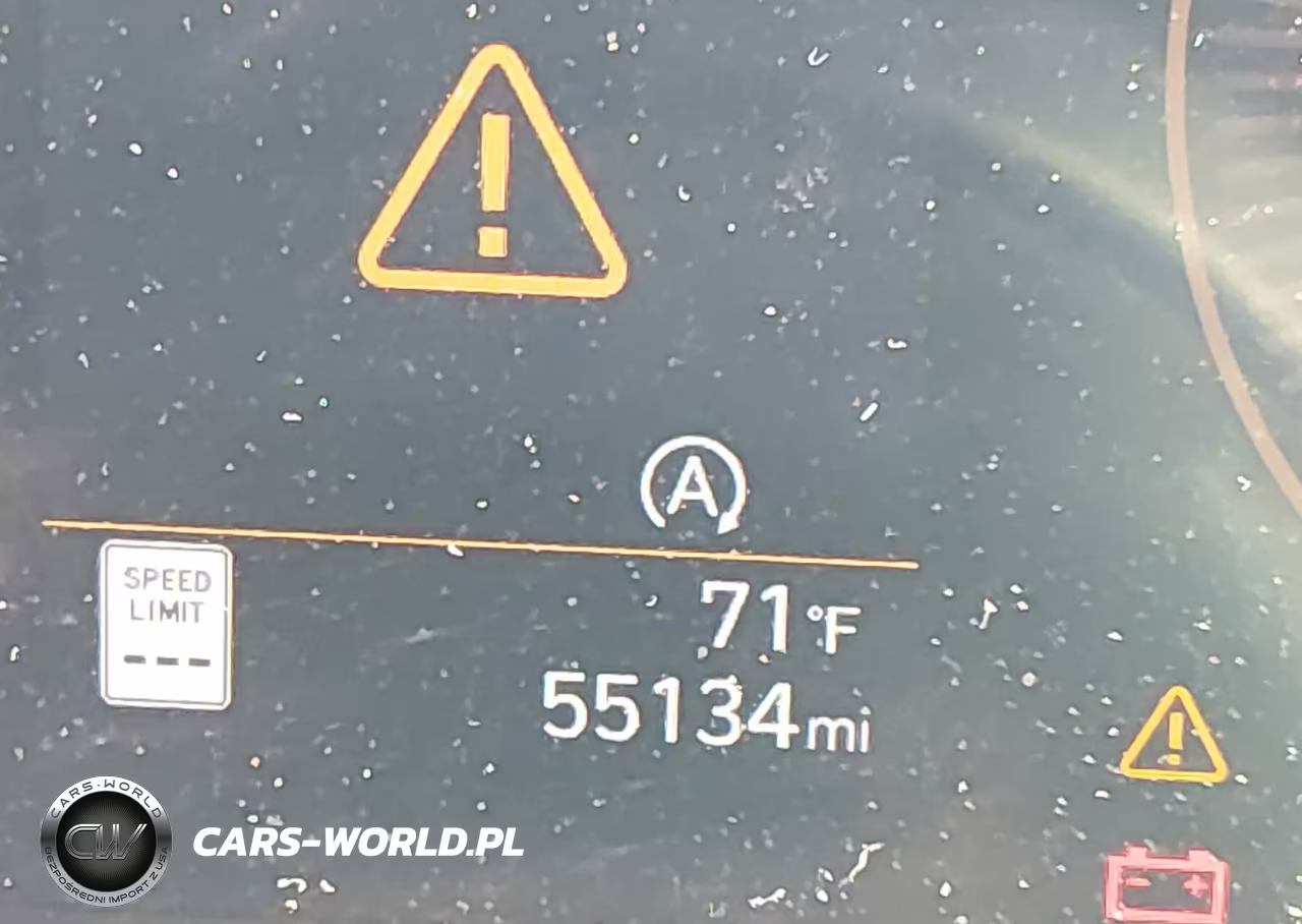 2024 Hyundai Kona Se VIN:KM8HACAB0RU046446 - 15