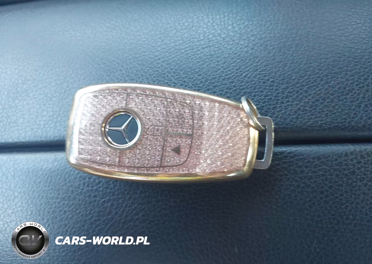 2022 Mercedes-Benz Glc 300 4Matic Suv VIN:W1N0G8EB4NV342445 - 11